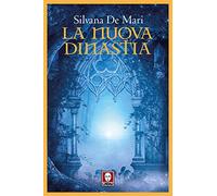 La nuova dinastia