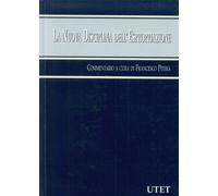 La Nuova Disciplina della Espropriazione - [UTET]