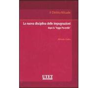 La nuova disciplina delle impugnazioni dopo la «legge Pecorella»