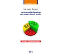 La nuova distribuzione dei prodotti assicurativi