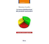 La nuova distribuzione dei prodotti assicurativi