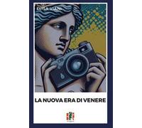 La nuova era di Venere