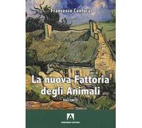 La nuova fattoria degli animali