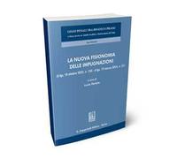 La nuova fisionomia delle impugnazioni