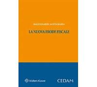 La nuova frode fiscale