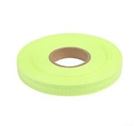 La nuova generazione di attrezzatura per prestazioni un accessorio indispensabile per migliorare il tuo gioco in campo (verde fluorescente)
