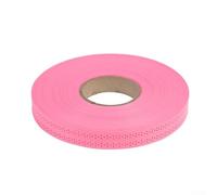 La nuova generazione in Performance Gear, un accessorio indispensabile per migliorare il tuo gioco in campo (rosa)