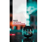 La nuova Gerusalemme