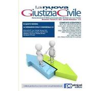 La nuova giustizia civile. Speciale mediazione