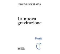La nuova gravitazione