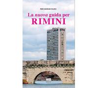La nuova guida per Rimini