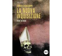 La nuova inquisizione. Redde rationem