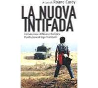 La nuova intifada