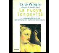 La nuova longevità