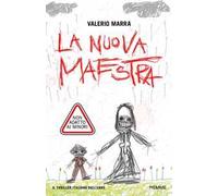 La nuova maestra
