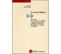 La nuova Odissea