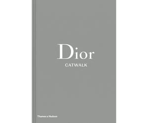 La Nuova Passerella di Dior di Mag