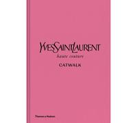 La Nuova Passerella di Yves Saint Laurent di Mag