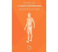 La nuova posturologia