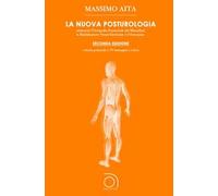 La nuova posturologia
