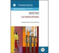 La nuova privacy