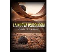 La nuova psicologia