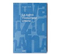 Libri Daisaku Ikeda - La Nuova Rivoluzione Umana #25-26