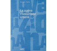 Libri Daisaku Ikeda - La Nuova Rivoluzione Umana #25-26