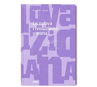 La nuova rivoluzione umana. Vol. 27 - Ikeda Daisaku