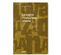Libri Daisaku Ikeda - La Nuova Rivoluzione Umana #28