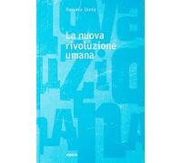 La nuova rivoluzione umana. Vol. 3-4 - Ikeda Daisaku