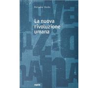 Libri Daisaku Ikeda - La Nuova Rivoluzione Umana #9-10