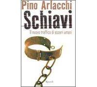 La nuova schiavitù