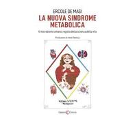 La nuova sindrome metabolica