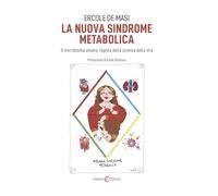 La nuova sindrome metabolica