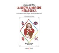 La nuova sindrome metabolica - De Masi Ercole