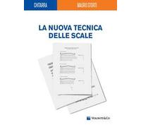 La nuova tecnica delle scale