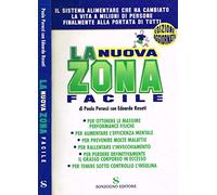 La nuova Zona facile