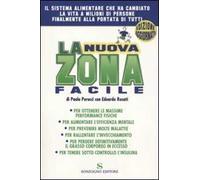 La nuova Zona facile