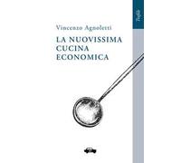 La nuovissima cucina economica