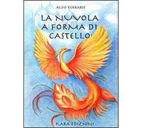 La nuovola a forma di castello