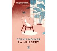 La nursery