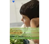 La nutrición cura el autismo