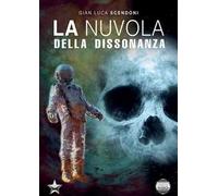 La nuvola della dissonanza