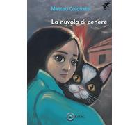 La nuvola di cenere