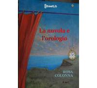 La nuvola e l'orologio