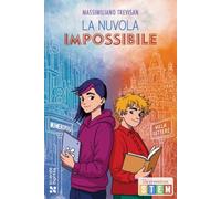 La nuvola impossibile