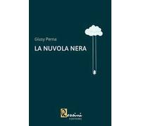 La nuvola nera