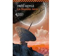 La Nuvola nera