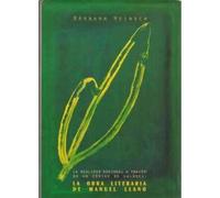 La obra literaria de Manuel Llano